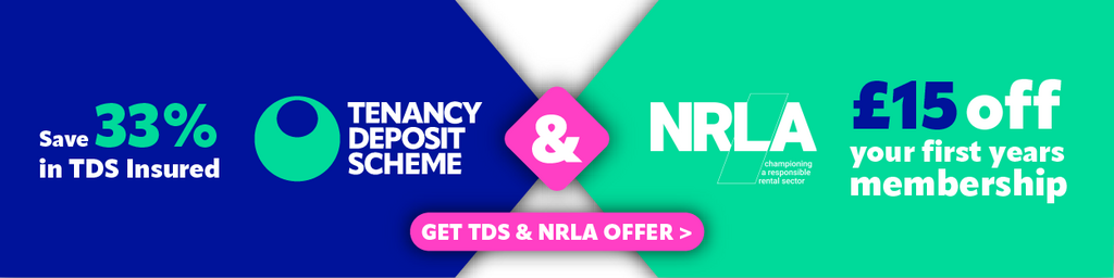 TDS_and_NRLA_offer_banner