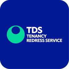 FREE in-tenancy mediation service