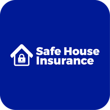 Safe House Insurance