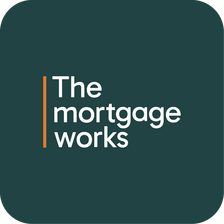 Vouchers for mortgages