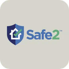 Discounts on safety certificates