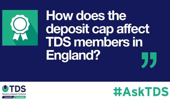 #AskTDS: 