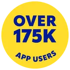 175K App Users 1