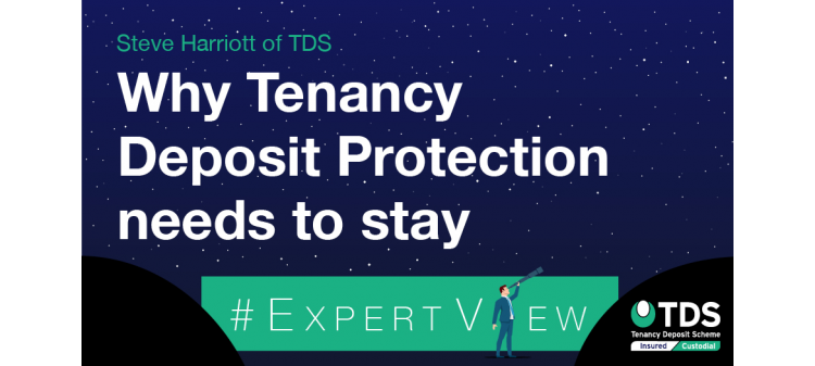 expertview-why-tenancy-deposit-protection-needs-to-stay