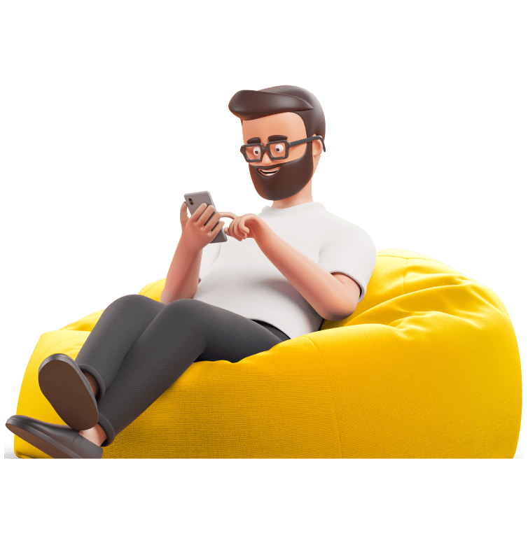 man-on-beanbag-8